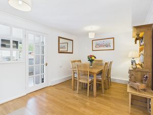 Dining- click for photo gallery